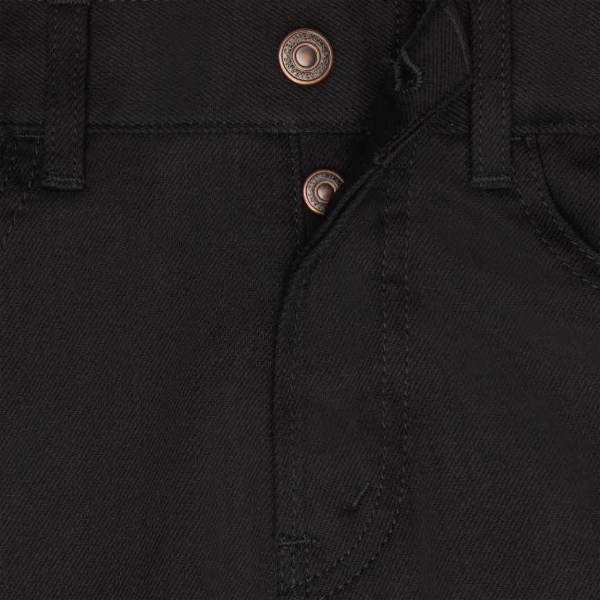 ruházat CELINE lou farmer tiszta fekete mosó farmerből vintage tiszta fekete férfiak J6P4881998