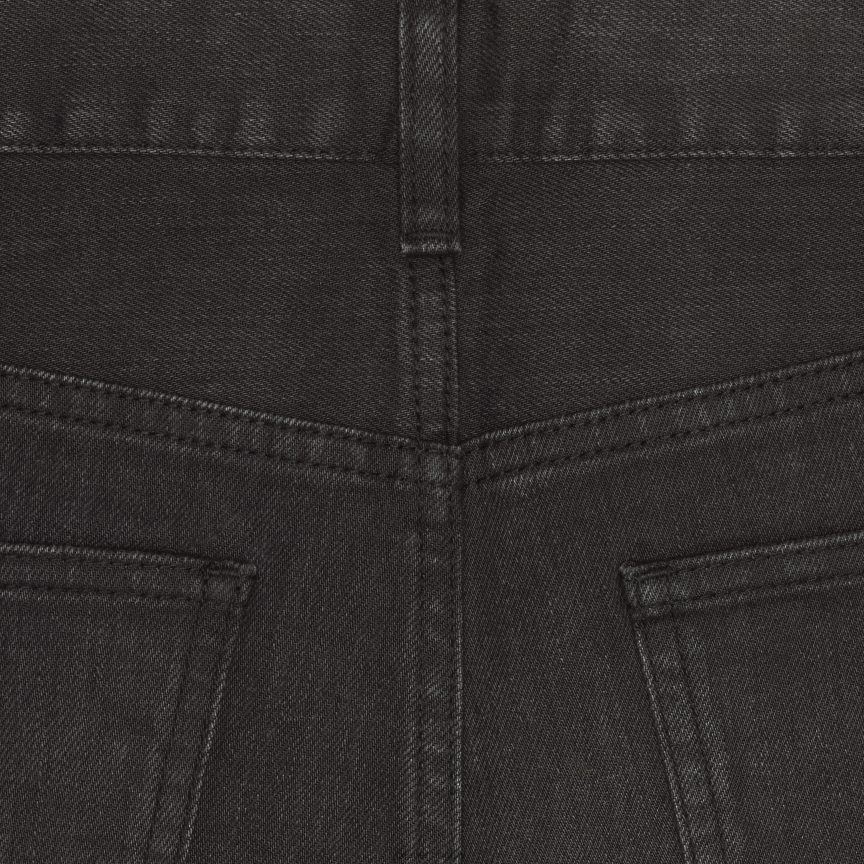 ruházat CELINE szűk farmer farmer szüret férfiak J6P4882002