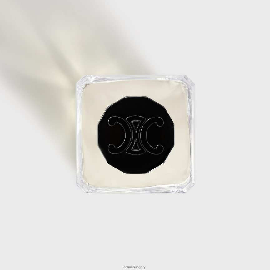 kiegészítők CELINE huile celesteparfümös olaj testre és hajra 8,5 fl.oz egy színt egynemű J6P4881427