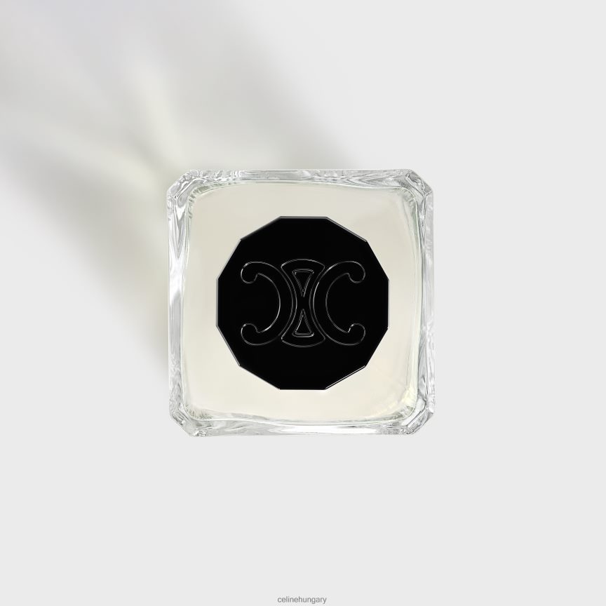 kiegészítők CELINE kölni celesteeau de cologne 8,5 fl.oz egy színt egynemű J6P4881426
