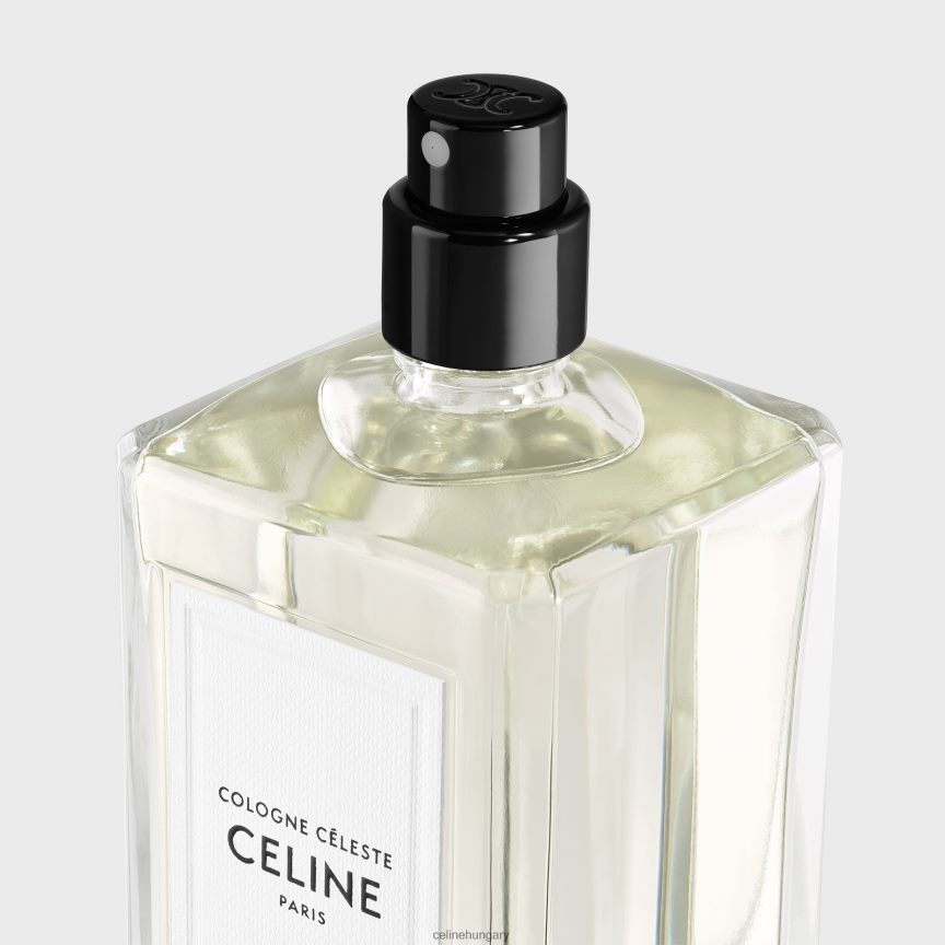 kiegészítők CELINE kölni celesteeau de cologne 8,5 fl.oz egy színt egynemű J6P4881426