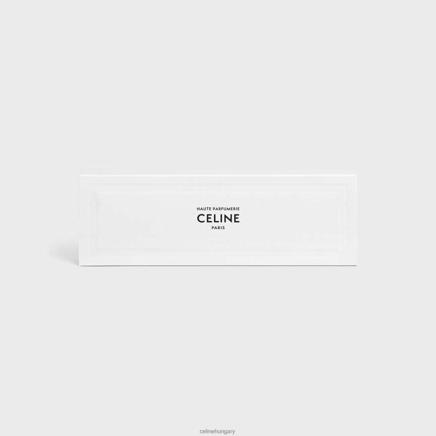 kiegészítők CELINE Discovery seteau de parfum 11x0,06 fl.oz egy színt egynemű J6P4881452