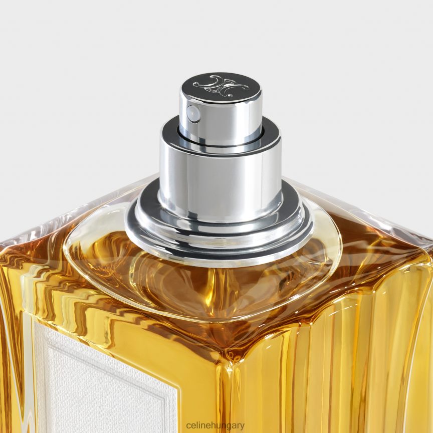 kiegészítők CELINE black tieeau de parfum 6,8 fl.oz egy színt egynemű J6P4881449