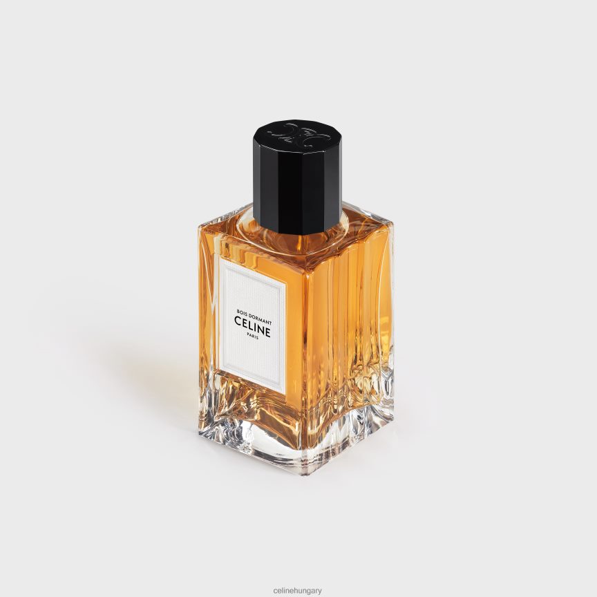 kiegészítők CELINE bois dormanteau de parfum 3,4 fl.oz egy színt egynemű J6P4881435