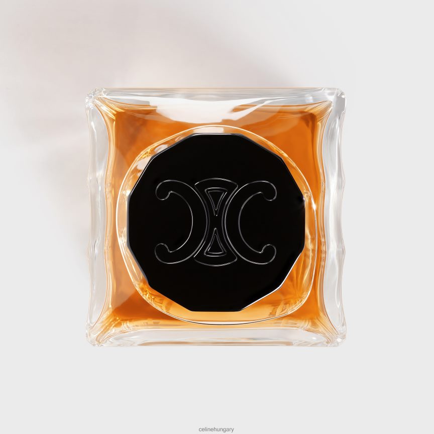 kiegészítők CELINE bois dormanteau de parfum 3,4 fl.oz egy színt egynemű J6P4881435