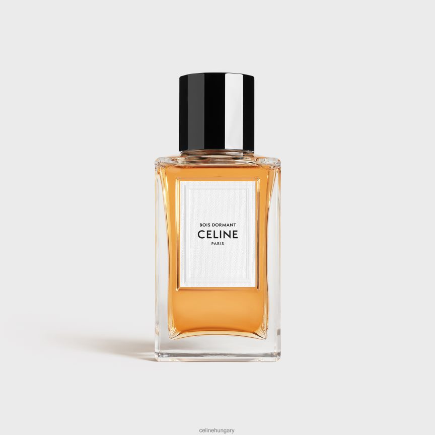 kiegészítők CELINE bois dormanteau de parfum 6,8 fl.oz egy színt egynemű J6P4881446