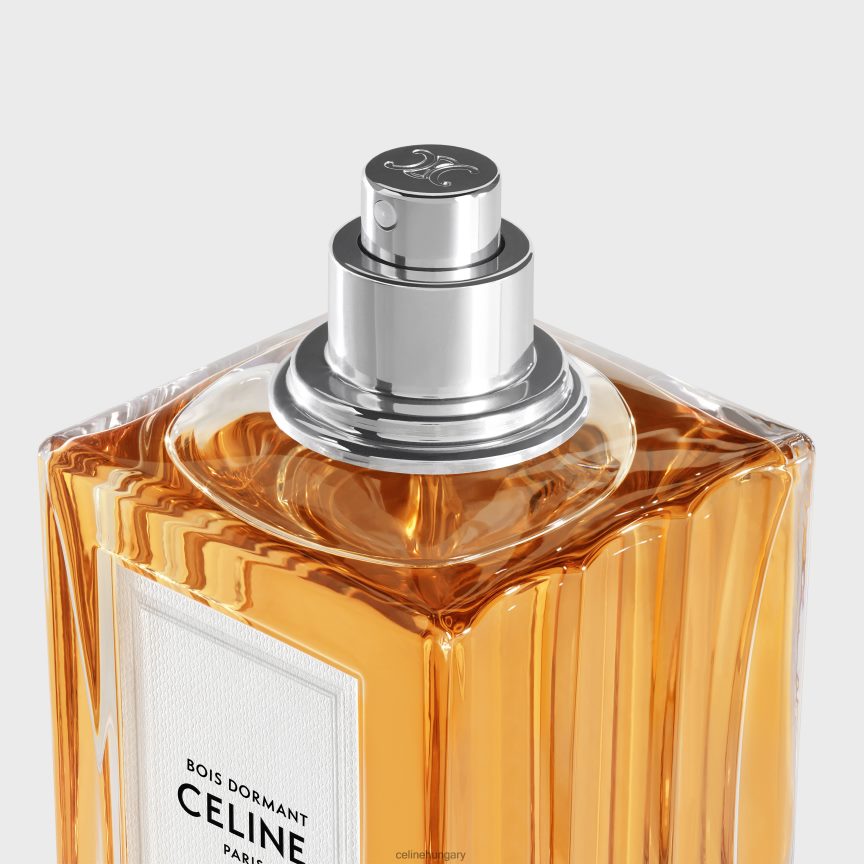 kiegészítők CELINE bois dormanteau de parfum 6,8 fl.oz egy színt egynemű J6P4881446