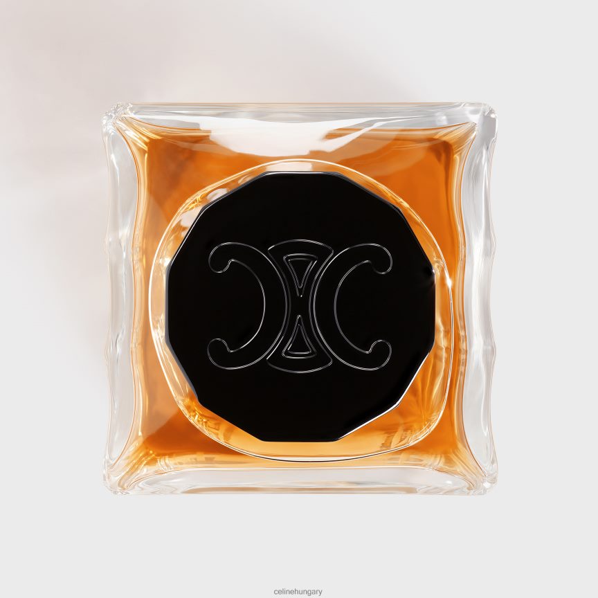kiegészítők CELINE bois dormanteau de parfum 6,8 fl.oz egy színt egynemű J6P4881446