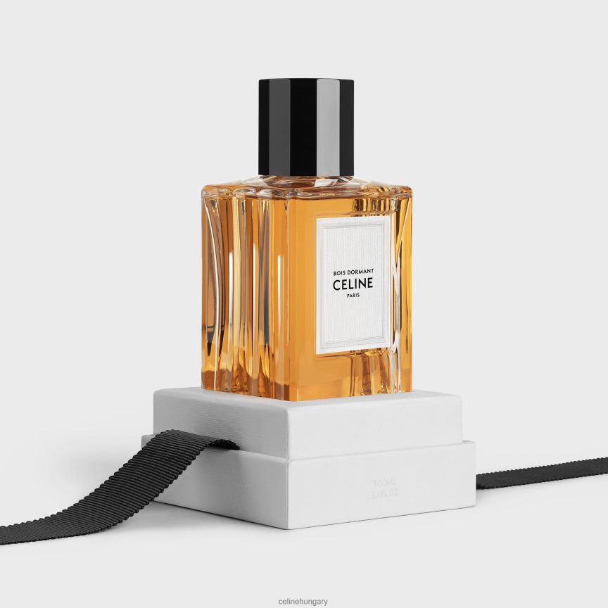 kiegészítők CELINE bois dormanteau de parfum 6,8 fl.oz egy színt egynemű J6P4881446