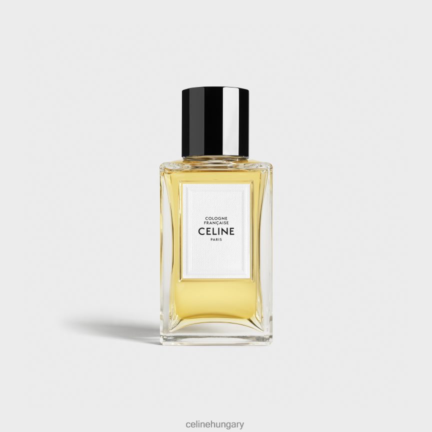 kiegészítők CELINE cologne francaiseeau de parfum 3,4 fl.oz egy színt egynemű J6P4881431