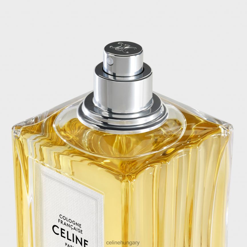 kiegészítők CELINE cologne francaiseeau de parfum 3,4 fl.oz egy színt egynemű J6P4881431