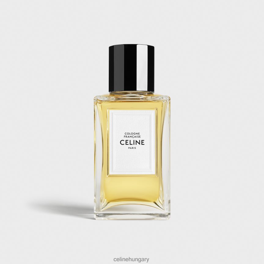 kiegészítők CELINE cologne francaiseeau de parfum 6,8 fl.oz egy színt egynemű J6P4881442
