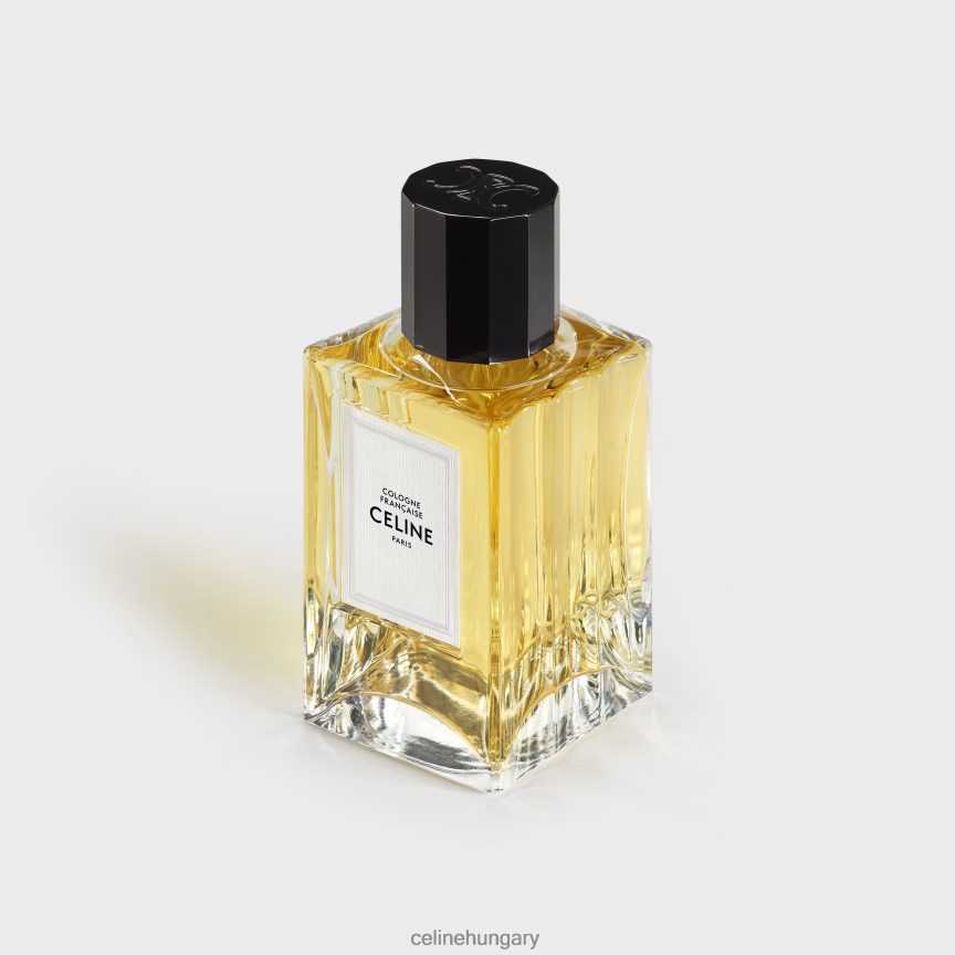 kiegészítők CELINE cologne francaiseeau de parfum 6,8 fl.oz egy színt egynemű J6P4881442