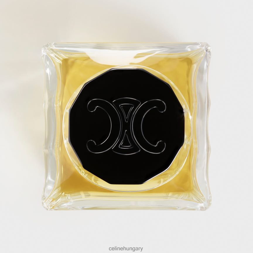 kiegészítők CELINE cologne francaiseeau de parfum 6,8 fl.oz egy színt egynemű J6P4881442