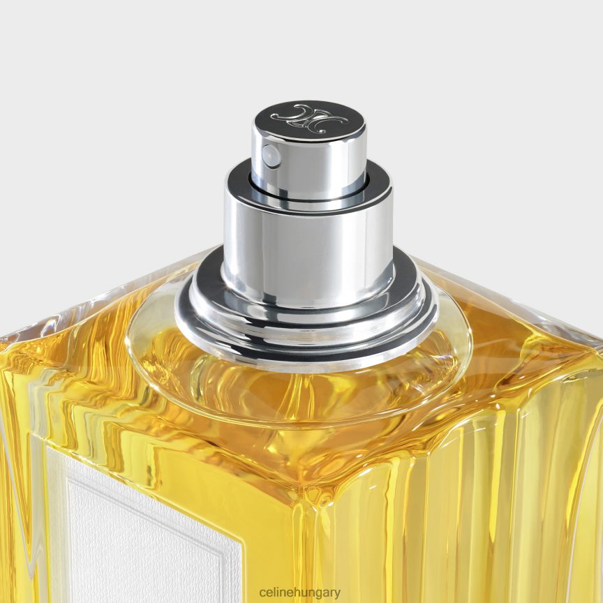 kiegészítők CELINE dans pariseau de parfum 6,8 fl.oz egy színt egynemű J6P4881443