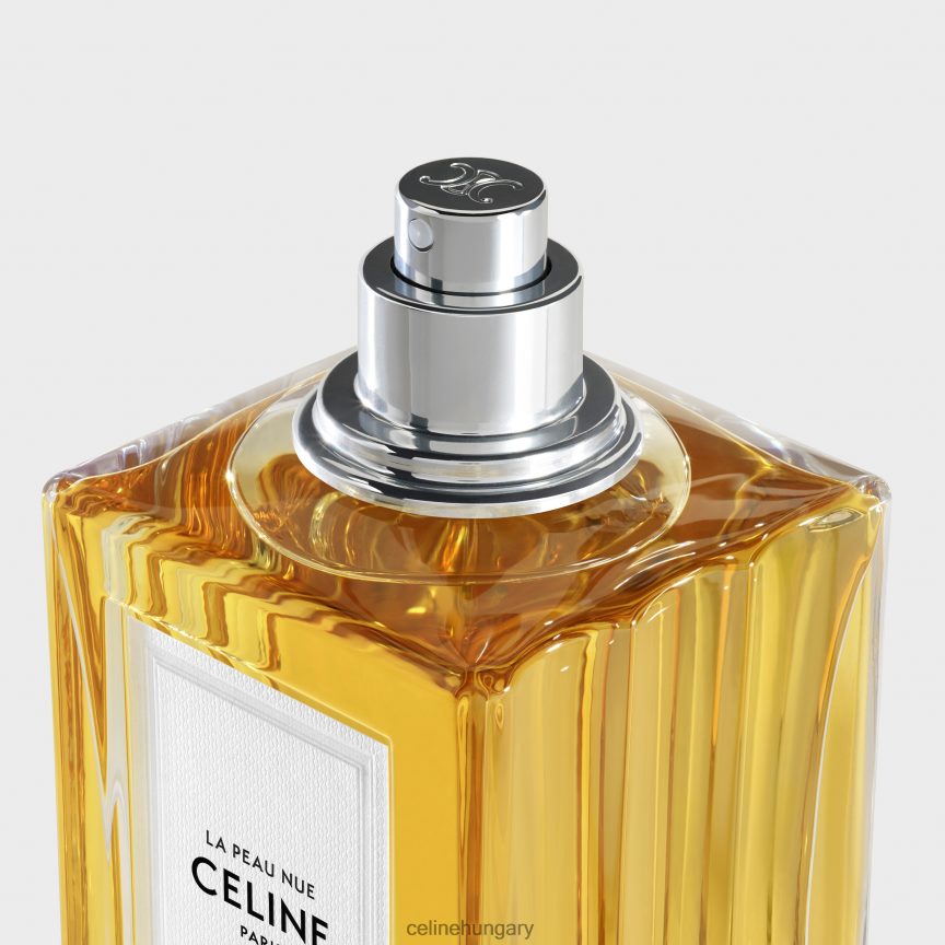 kiegészítők CELINE la peau nueeau de parfum 3,4 fl.oz egy színt egynemű J6P4881433