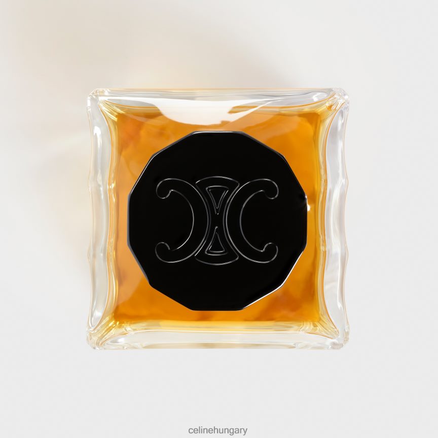 kiegészítők CELINE la peau nueeau de parfum 3,4 fl.oz egy színt egynemű J6P4881433