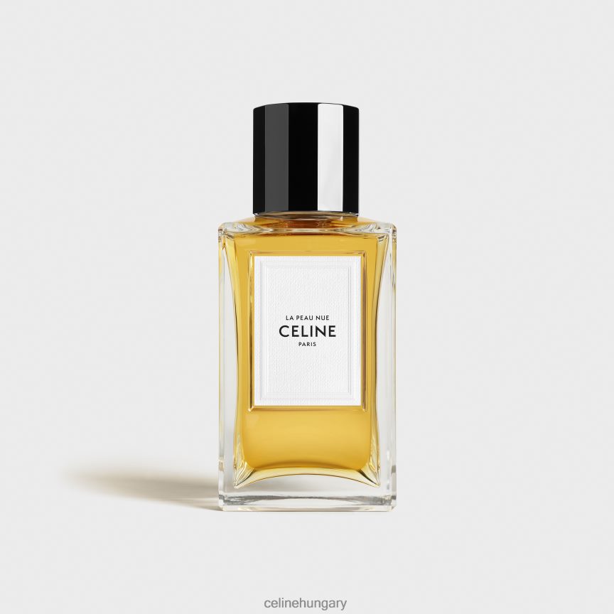 kiegészítők CELINE la peau nueeau de parfum 6,8 fl.oz egy színt egynemű J6P4881444