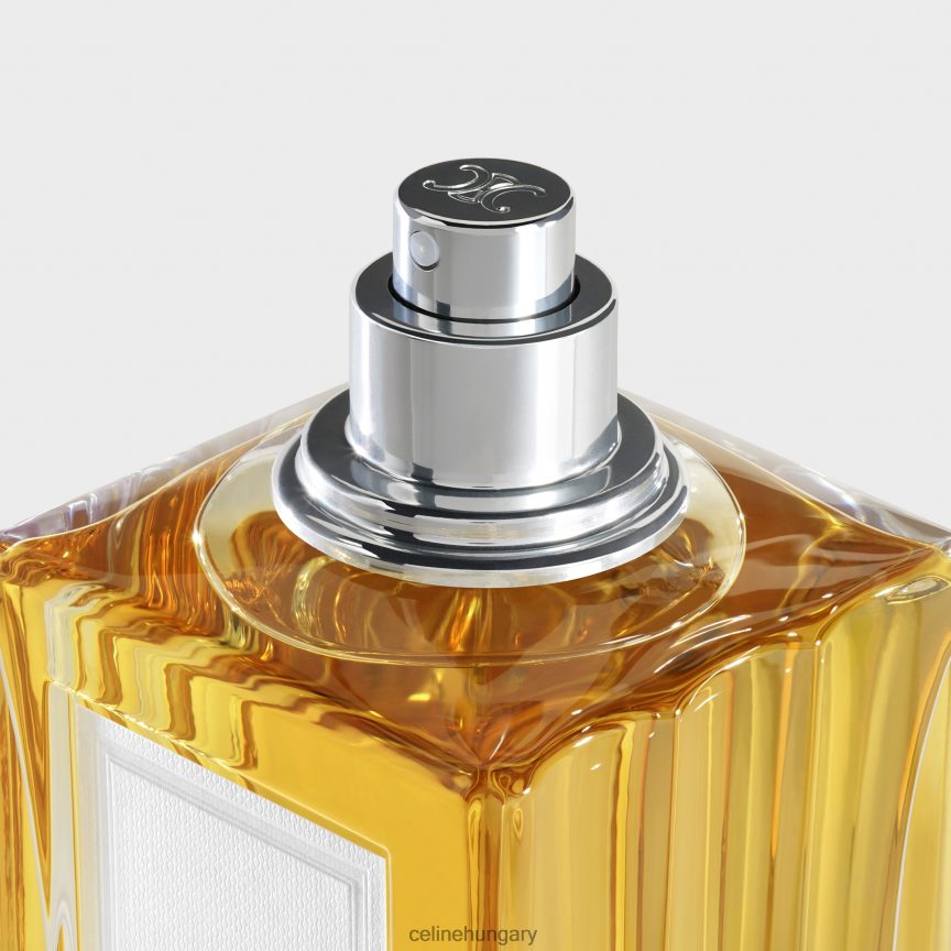 kiegészítők CELINE la peau nueeau de parfum 6,8 fl.oz egy színt egynemű J6P4881444