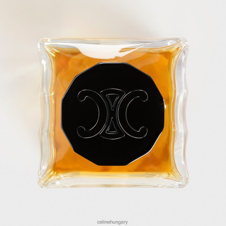 kiegészítők CELINE la peau nueeau de parfum 6,8 fl.oz egy színt egynemű J6P4881444