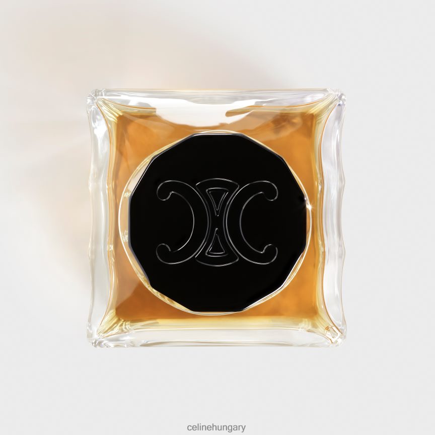 kiegészítők CELINE nightclubbingeau de parfum 3,4 fl.oz egy színt egynemű J6P4881439