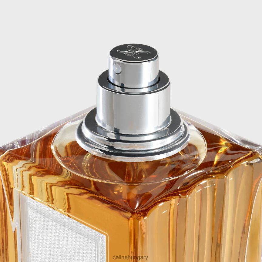 kiegészítők CELINE nightclubbingeau de parfum 6,8 fl.oz egy színt egynemű J6P4881450