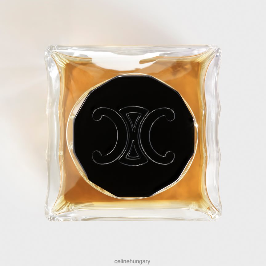 kiegészítők CELINE nightclubbingeau de parfum 6,8 fl.oz egy színt egynemű J6P4881450
