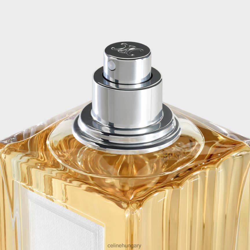 kiegészítők CELINE paradeeau de parfum 6,8 fl.oz egy színt egynemű J6P4881440