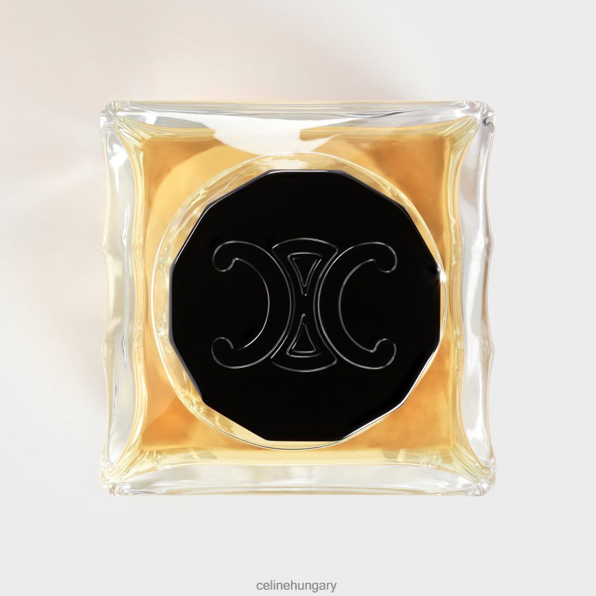 kiegészítők CELINE paradeeau de parfum 6,8 fl.oz egy színt egynemű J6P4881440