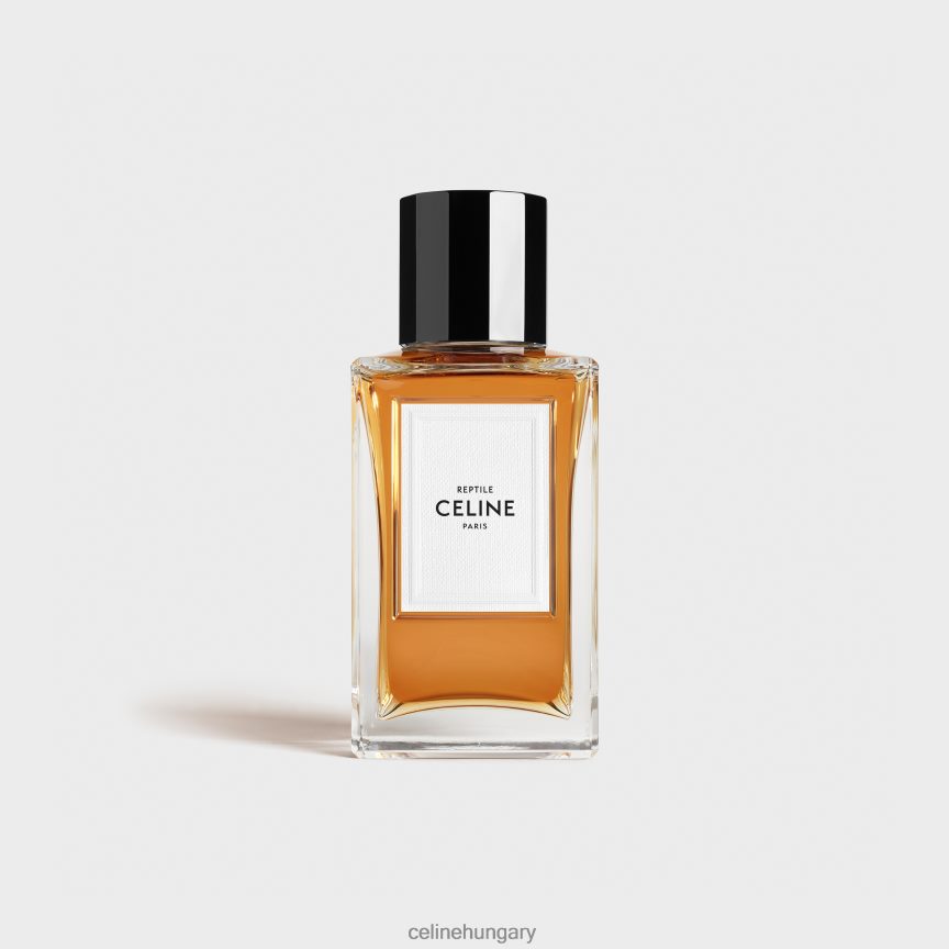 kiegészítők CELINE reptileeau de parfum 3,4 fl.oz egy színt egynemű J6P4881437