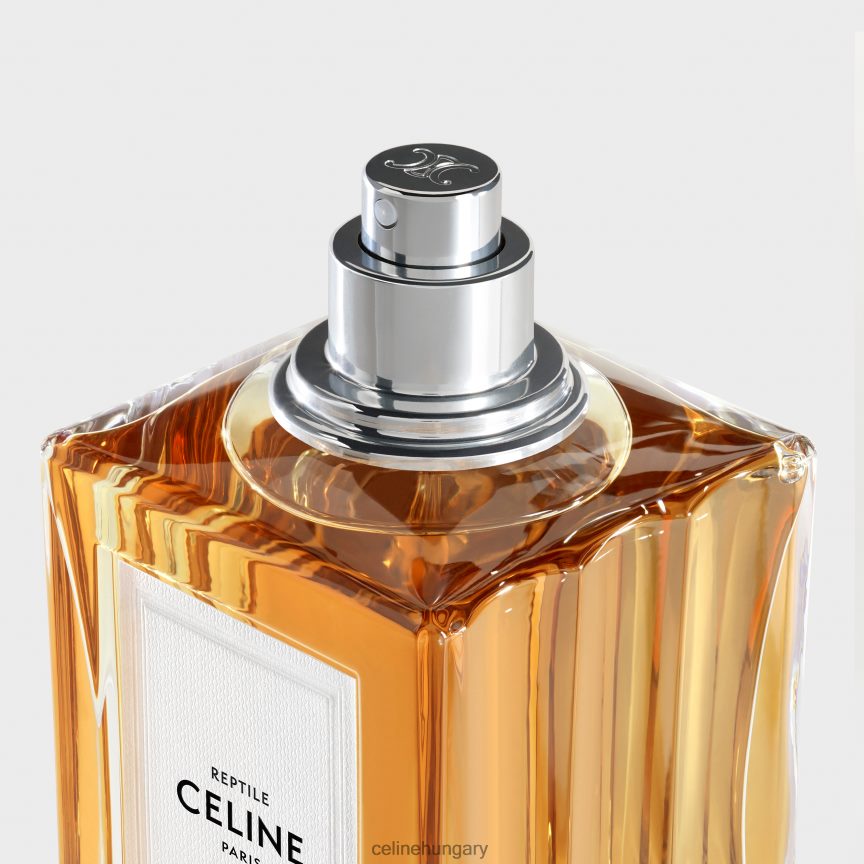 kiegészítők CELINE reptileeau de parfum 3,4 fl.oz egy színt egynemű J6P4881437
