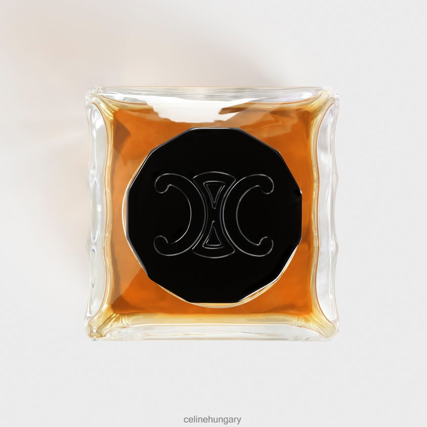 kiegészítők CELINE reptileeau de parfum 3,4 fl.oz egy színt egynemű J6P4881437