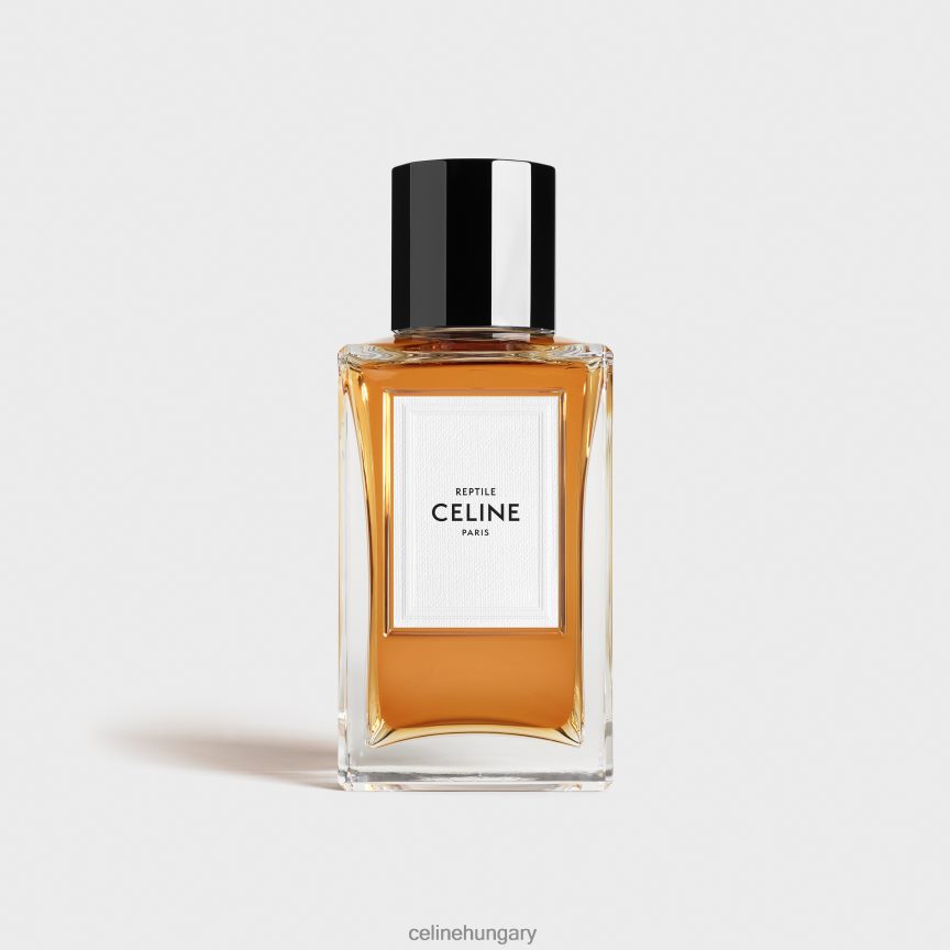 kiegészítők CELINE reptileeau de parfum 6,8 fl.oz egy színt egynemű J6P4881448