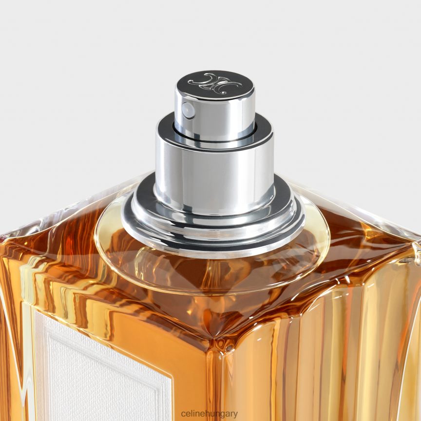 kiegészítők CELINE reptileeau de parfum 6,8 fl.oz egy színt egynemű J6P4881448