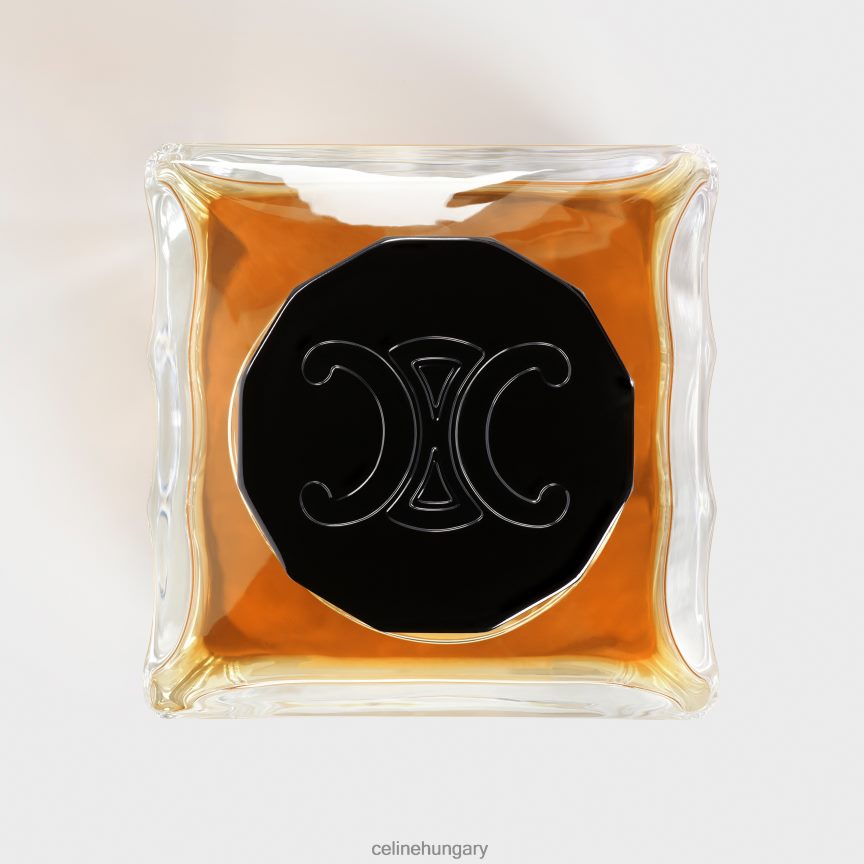 kiegészítők CELINE reptileeau de parfum 6,8 fl.oz egy színt egynemű J6P4881448