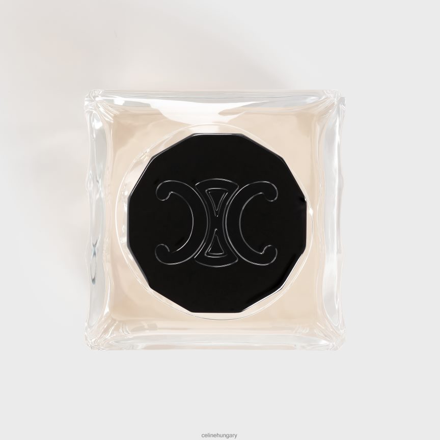kiegészítők CELINE rimbaudeau de parfum 3,4 fl.oz egy színt egynemű J6P4881434
