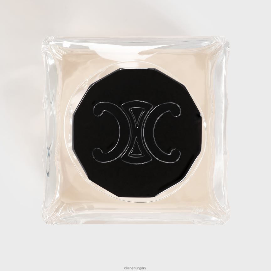 kiegészítők CELINE rimbaudeau de parfum 6,8 fl.oz egy színt egynemű J6P4881445