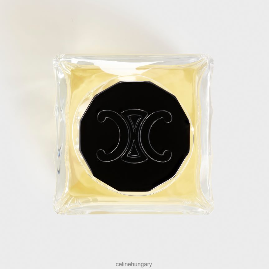 kiegészítők CELINE saint-germain-des-preseau de parfum 3,4 fl.oz egy színt egynemű J6P4881430
