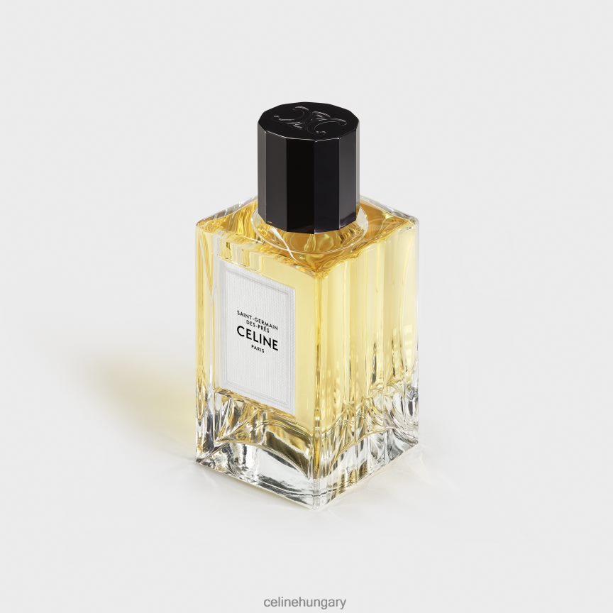 kiegészítők CELINE saint-germain-des-preseau de parfum 6,8 fl.oz egy színt egynemű J6P4881441