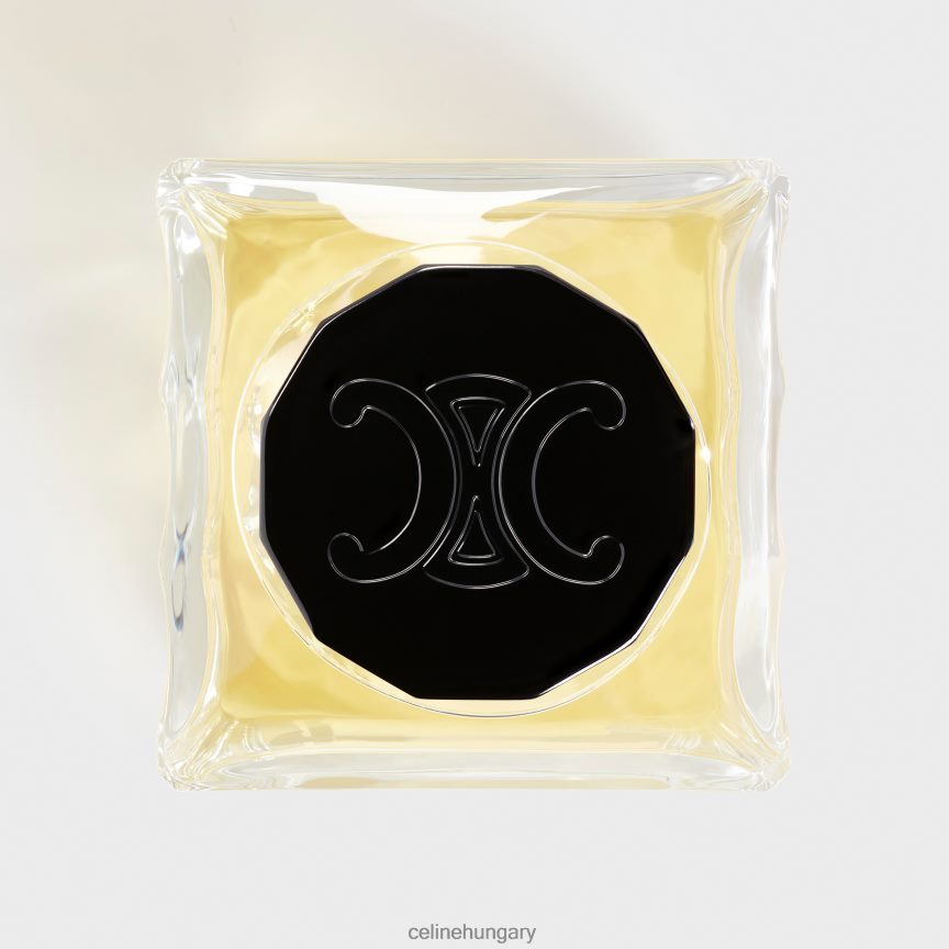 kiegészítők CELINE saint-germain-des-preseau de parfum 6,8 fl.oz egy színt egynemű J6P4881441